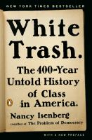 White_Trash__The_400-Year_Untold_History_of_Class_in_America